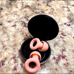 Loop Experience Ear Plugs